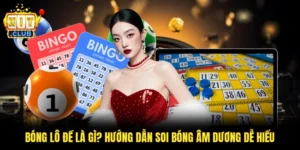 Bóng Lô Đề Là Gì