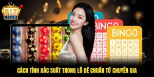 Cách Tính Xác Suất Trong Lô Đề